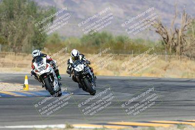 media/Oct-19-2024-CVMA (Sat) [[7df39c5a0d]]/Race 6-Formula Twins-Formula 40 UL/